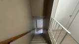9303 Hammerly Boulevard - Photo 19