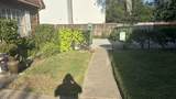 9303 Hammerly Boulevard - Photo 2