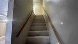9303 Hammerly Boulevard - Photo 20