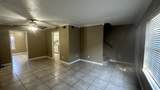 9303 Hammerly Boulevard - Photo 21