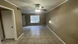 9303 Hammerly Boulevard - Photo 22