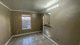 9303 Hammerly Boulevard - Photo 23