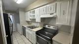 9303 Hammerly Boulevard - Photo 24