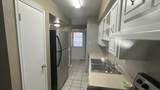 9303 Hammerly Boulevard - Photo 25