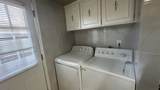 9303 Hammerly Boulevard - Photo 26