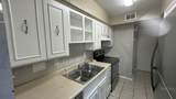 9303 Hammerly Boulevard - Photo 27