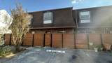 9303 Hammerly Boulevard - Photo 4