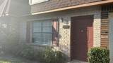9303 Hammerly Boulevard - Photo 5