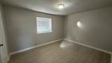 9303 Hammerly Boulevard - Photo 7