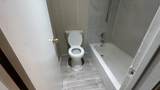 9303 Hammerly Boulevard - Photo 8