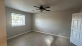 9303 Hammerly Boulevard - Photo 9