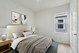 15910 Mimosa Harvest Drive - Photo 10