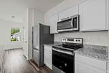 15910 Mimosa Harvest Drive - Photo 3
