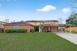 807 #807 Ruth St Street - Photo 1