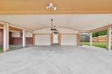 807 #807 Ruth St Street - Photo 10