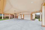 807 #807 Ruth St Street - Photo 11