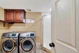 807 #807 Ruth St Street - Photo 12