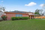 807 #807 Ruth St Street - Photo 13