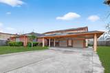 807 #807 Ruth St Street - Photo 15