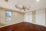 807 #807 Ruth St Street - Photo 16