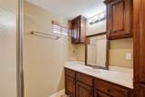 807 #807 Ruth St Street - Photo 17