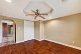 807 #807 Ruth St Street - Photo 18