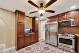 807 #807 Ruth St Street - Photo 19