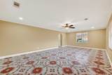 807 #807 Ruth St Street - Photo 20