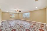 807 #807 Ruth St Street - Photo 21