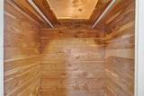 807 #807 Ruth St Street - Photo 22