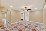 807 #807 Ruth St Street - Photo 23