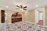 807 #807 Ruth St Street - Photo 24