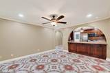 807 #807 Ruth St Street - Photo 25