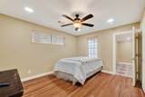 807 #807 Ruth St Street - Photo 26
