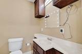 807 #807 Ruth St Street - Photo 27