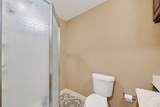 807 #807 Ruth St Street - Photo 28