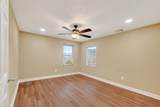 807 #807 Ruth St Street - Photo 29