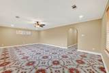 807 #807 Ruth St Street - Photo 3