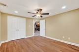807 #807 Ruth St Street - Photo 30