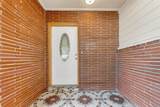 807 #807 Ruth St Street - Photo 5