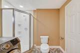 807 #807 Ruth St Street - Photo 6