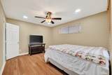 807 #807 Ruth St Street - Photo 7
