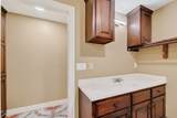 807 #807 Ruth St Street - Photo 8