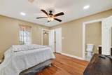 807 #807 Ruth St Street - Photo 9