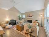 16570 Space Center Boulevard - Photo 1