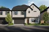 6702 Metro Blvd Unit Boulevard - Photo 1