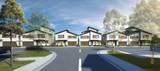 6702 Metro Blvd Unit Boulevard - Photo 4