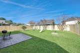 7502 Simpson Springs Lane - Photo 38