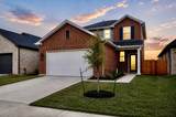 5946 First Blush Drive - Photo 1