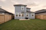 5946 First Blush Drive - Photo 11